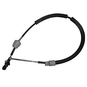 Vi̇tes Kumanda Teli̇ Sağ Linea 12 Euro5