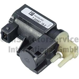 Basinc Donusturucu Bmw E82 E88 E90 E91 E92 E93 F10 F11 F12 F13 E70 E71 E89