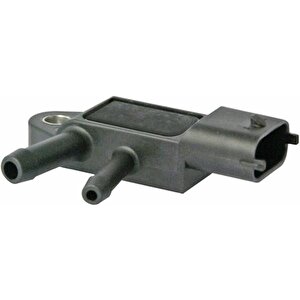 Basinc Sensoru Mercedes Om607 W176 W246 C117 X117 X156 W415 . Renault K9k 1.5 Dci Megane Clio Trafic