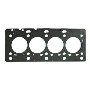 Si̇li̇ndi̇r Kapak Contasi Clio Ii-iii-iv Megane Ii-iii Kangoo 04 Fluence 09 Duster 10 Qashqai 06 13 Micra Iii 05 Suzuki Jimny 03 1.5 Dci 8200360571