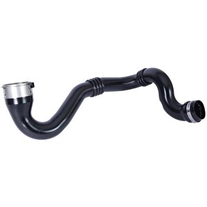 Turbo Hortumu Master Iii 2.3 Dci 144605593r-93167987-95514703-4406516
