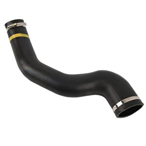 Turbo Hortumu Sag Ust Range Rover Sport I L320 3.6 D 06 13