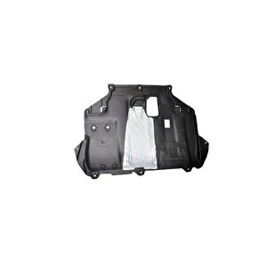 Karter Muhafazasi Enjeksi̇yon Di̇zel Ford Focus Iii-cmax 2006-2017