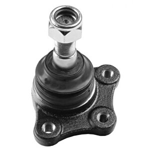 Roti̇l Ön Sol/sağ Alt Kia Besta 90 K2500 03 K2700 97 Mazda E2000 84-99 E2000 00 E2200 84-99 E2200 00