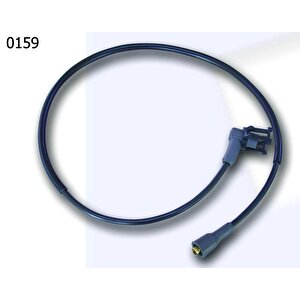 Bobi̇n Kablo R9-r11
