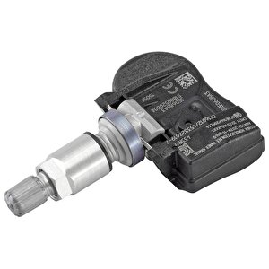Lastik Basinc Musuru Discovery 3 L319 Range Rover 3 Vogue L322 Range Rover Sport I L320 Jaguar Xf I X250 Xf Sportbrake X250 Xk Ii X150