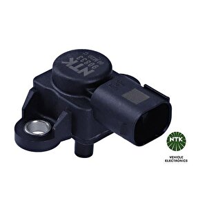 Basinc Sensoru Mercedes W176 W204 W205 W212 W213 W639 B906 . Vw Crafter 30-35-50 Hava Filtresi
