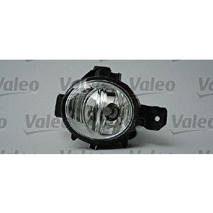 X Si̇s Fari Sol Bmw X3 E83 04-08 X5 E70 07