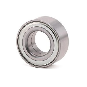 Ön Teker Rulmani P307-p206-p306-p205-p405-p406-partner-berlingo-xsara 82x36x42