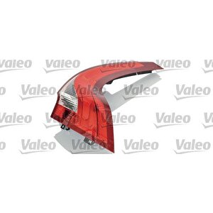 Stop Sağ Volvo Xc60 2.0t 3.2 D3 D4 D5 T5 T6 2008 2017