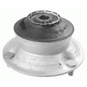 Amortisor Takozu On Bmw E46 E39 E60 E81 E87 E88 E82 E90 E63 E64 E84 E83