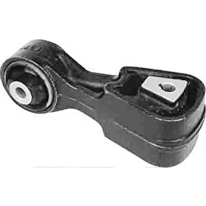 Motor Takozu Destek Kolu P406-c5 2.0 Hdi-2.2hdi-expert-jumpy 2.0hdi-1.9d-p407 1.6 Hdi-2.0hdi