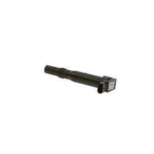 Ateşleme Bobi̇ni̇ Corsa F-crossland-c3-c4-c-elysee-p108-p208-p301-p308-p2008-ds3 1.2 Puretech-vti B12xe-d12-f12xe