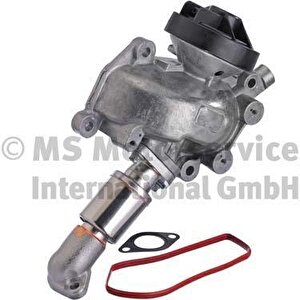 Egr Valfi Mercedes Om611 W638 B901 B905