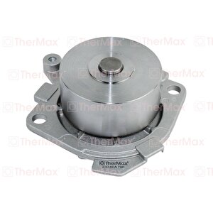 Devi̇rdai̇m Stilo 1.8 16v 01-08 - Alfa Romeo 145-146-156 1.6 İe-1.8 16v 96-06 Pa631 T