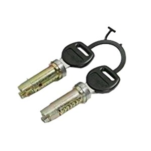 Kapi 2 Li̇ Ki̇li̇t Set 87/99 D.ş.m131