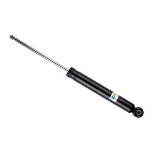 Arka Amorti̇sör L/r Astra K 15 22