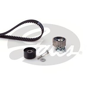 Eksantri̇k Gergi̇ Ki̇ti̇ 190x240 Doblo-bravo-brava-mare-palio 1.9d-1.9jtd-astra H-vectra C
