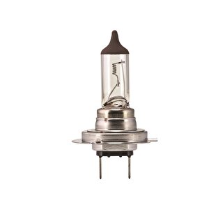 Ampul 12v H7 55 Px26d Standart Işik 64210