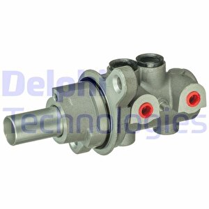Fren Ana Merkezi̇ Opel Corsa D 06 14 Fiat Grande Punto 05 15 Linea 06 Abl Li̇ 22.22mm
