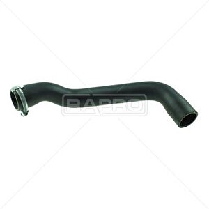 Radyatör Üst Hortumu Volvo Xc90 I 2.5 T 04-06