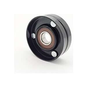 Alternatör Gergi̇ Rulmani Astra F- Astra G-corsa B-vectra-omega 1.4-1.6-1.8-2.0-2.2 91 X