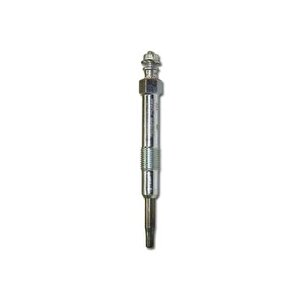 Kizdirma Buji̇si̇ Fiat Brava 1.9 Jtd-marea 2.4 Jtd Alfa Romeo 145-146-156 1.9 Jtd 156-166 2.4 Jtd 11v