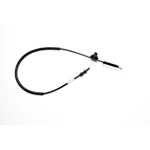 Gaz Teli̇ Partner-p206