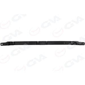 Radyatör Destek Braketi̇ Fiat Egea 15