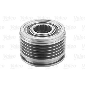 Alternator Kasnagi Mercedes W168 W169 W414 . Mitsubishi Colt 1.5 Did 04 12