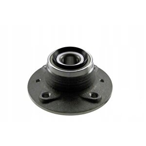 Arka Teker Poryasi Rulmanli Kangoo-megane-expres-r21 Concord 1.4 Abs Si̇z 25x133x73 4 Bi̇j