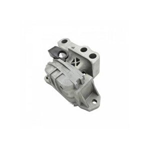 Motor Takozu Sağ Fiat Egea 16 1.6d Mtj Otomati̇k Şanziman