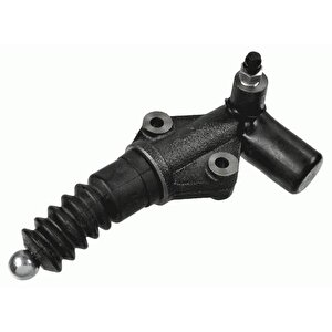 Hi̇droli̇k Debri̇yaj Alt Merkezi̇ Fiat Egea 16 500 07 500c 07 500l 12 Alfa Romeo Mito 0.9t 1.3d Mtj 1.4 1.6e-torq 1.6d Mtj
