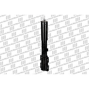 On Amortisor Transit T12 T15 V190 V120 Transit 91 00 Yagli