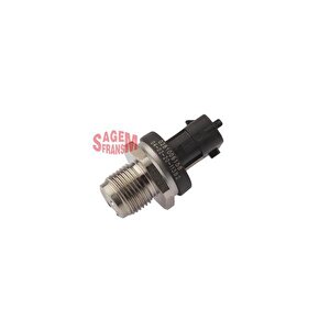 Basinç Sensörü Doblo 01 Linea 07 Punto 03 1.3-1.6 Dmtj