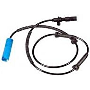 Abs Sensörü Arka Sağ-sol 520d M47 - 520i M52 - 520i M54 - 525d M57 - 530d M57 - 530i M54 - 540i M62