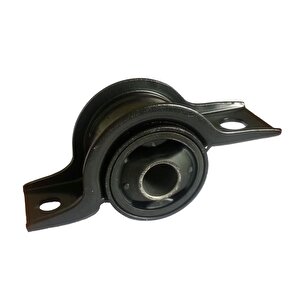 Alt Salincak Burcu Buyuk Arka Ford Connect 02 14
