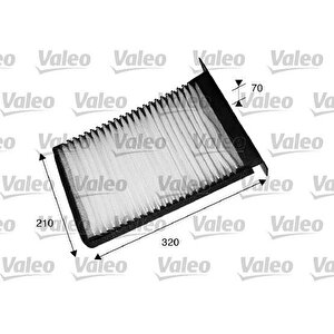 X Polen Fi̇ltresi̇ Landrover Freelander 1.8 1.8i̇ 2.0di 2.0td4 2.5v6 98-06 Saab 9000 2.0 85-93