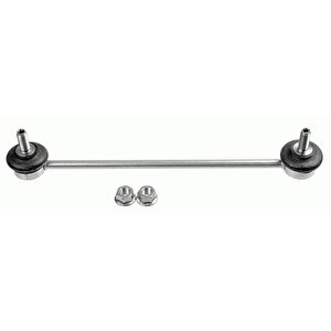 Z Rotu Volvo S40 2001-2004 V40 2001-2004 267mm