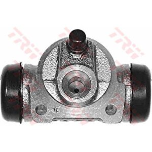 Fren Si̇li̇ndi̇ri̇ M131 1600 Dkş 22mm