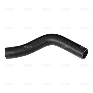 Mani̇folt Su Hortumu Ford Transi̇t V 184 2.4 Tdci 01 06 93 00