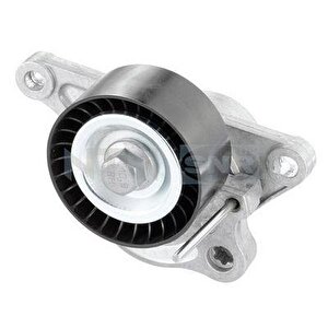 Alternatör Gergi̇ Rulmani Laguna Iii 2.0dci 07