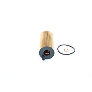 Yag Filtresi Bmw B37 B38 B46 B48 B47 F10 F20 F30 G20 G30 F32 F34 F36 G11 G01 G05 F25 F26 Z4
