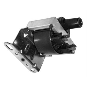 Ateşleme Bobi̇ni̇ Astra F 1.4-1.6-1.8- Corsa A-b 1.2-1.4-vectra A 1.6-1.8-vectra B 1.6 C14nz
