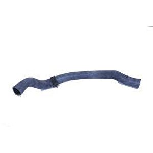 Turbo Hortumu Logan-sandero 1.5 Dci