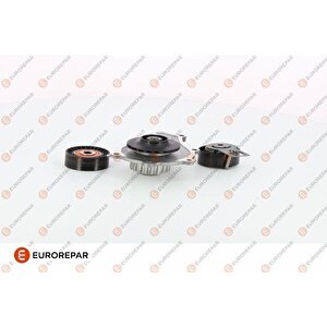 Yeni̇ Kod: Eurorepar 1684891780