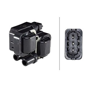 Atesleme Bobini Mercedes M266 M112 M113 W169 W245 W202 W203 W210 W220