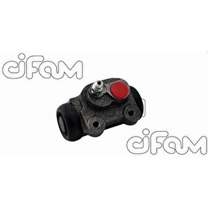 Fren Si̇li̇ndi̇ri̇ Sağ Clio 1.4-1.8-1.9d-1.9rnd 91-98 20.64mm