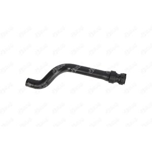 Kalori̇fer Çikiş Hortumu Kng 1.9 Dzl