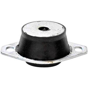 Motor Takozu Sol Peugeot 106-205-306-309-405 Citroen Saxo-xantia